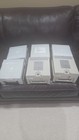 Used Atm Genmega  Hyosung Cassette