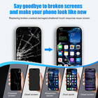 For Iphone 12 12 Pro Lcd Touch Screen Display Replacement Digitizer Assembly Kit