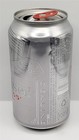 Craft Beer Can Anheuser Busch Brewing Company Budweiser Select 55 Premium Lager