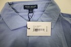 Peter Millar Golf Classic Polo  Mens Size  Medium Irsmt Regular  New Inv13167034