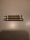 3 Crayola Gel Fx Made In The Usa Used Retired