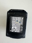Makita Genuine Oem Bl1830 18v 3 0ah Li-ion Battery 