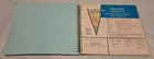 Vintage 1977 Thomas Guide Orange County Popular Street Directory Atlas