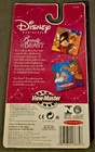 New 2004 Beauty And The Beast Mattel View-master Disney Princess 3d Reels C7166