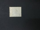 Momen  Grenada Sg  36 1883 Mint Og H Lot  193452-2102