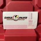 Wynonna Caesars Circus Maximus Concert Ticket Stub Pre Owned Vtg Mar 7 1998