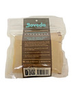 Boveda 72  Two-way Humidity Control Packs For Wood Humidifier Boxes Size 60