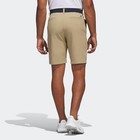 Adidas Golf Men s Standard Ultimate365 10-inch Golf Shorts Khaki Hr7951 New