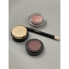 Merit Brand New Authentic Solo Shadow Matte Cream Eyeshadow 6colors Are Optional