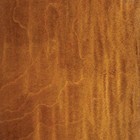 General Finishes - Wood Dye Stain - Alcohol water Soluble - 6004 - Medium Brown