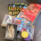 Glory To Rome V 1 5  cambridge Games Factory 2007  Strategy Card Game