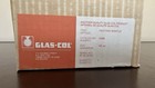 New Glas-col 0396 100ml Heating Mantle 115v 80w Lab Flask Heater W  Cord 400  c