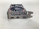 Gigabyte Amd Radeon Rx 560 Gaming Oc 4g 4gb 1024sp Gddr5 Graphics Card