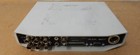Aja Io-4k Ultrahd Hdmi   Sdi I o With Thunderbolt-2 - No Ac Adapter