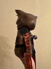 Disney Parks Star Wars Jawa Sipper May The 4th In Hand