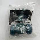 Complete Vintage Tiger Electronics Mcdonald   s Happy Meal Toys Complete Set Of 9