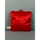 One Direction Zayn Malik Square Plush Pillow 1d Fan Memorabilia