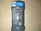 Dove Men care Deodorant Clean Comfort Twin Pack 2 7 Oz  Each