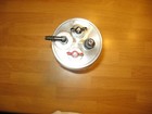Hho 1 Cell Hydrogen Generator With Kit For 4 And 6 Cyl Gas And Diesel Engine