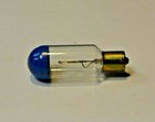 Cem 120w 120v 200hrs Photo Projector Lamp Light Projection Bulb New Syl 71076