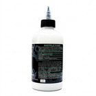 Tattoo Stencil Stuff Transfer Gel 4oz     Vegan  Crisp  Sharp  Non-toxic