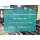 New Siemens Sitop Psu200m 10 A Power Supply 6ep1334-3ba10 6ep13343ba10