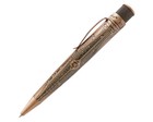 Retro 51 Tornado    Big Shot Rollerball Pen - The Nautilus