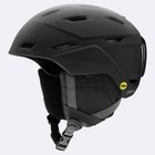 Smith Mission Mips Helmet - E00697
