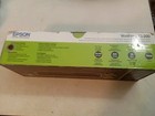 Epson Workforce Es-200 Portable Duplex Document Scanner For Pc Or Mac