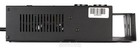 Adj Dp-dmx20l 4-channel Dmx Dimmer switch Pack