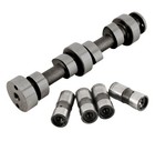 Kalama Camshaft Cam Shaft Lifter Kit For Polaris Sportsman 700 02 04  2202110