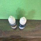 Stampin Up Ink Refills