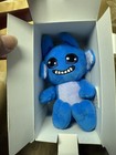 Nib Boxlunch Exclusive Harry Potter Blind Box Plush Figure  Cornish Pixie