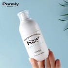 Hair Removal Cream For Face And Body