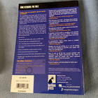 Producing In The Home Studio With Pro Tools  cd-rom 2nd Ed Courseware Training