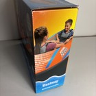 New Bestway H2ogo Kondor 2000 Inflatable Raft Boat 6ft 1in Factory Sealed Box