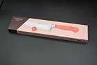 Wusthof Classic 6  Chef s Knife 1061700316 Coral Peach Forged Germany New