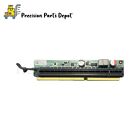 For Lenovo M90q Gen3 G3  P360 Tiny 8 P3 Pciex16 Riser Card 5c50w00910 5c50w00933