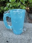 Seaworld San Diego Orlando Pass Member Plastic Kid Stein Cup