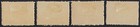 Saudi Arabia 1945 King Abdulaziz   King Farouq Of Egypt Meeting At Radwa Sg 352
