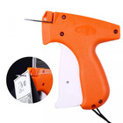 1000 Barbs Garment Clothing Price Label Tagging Tag Tagger Gun With New