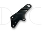 08-10 Ford F250 F350 6 4 6 4l Diesel Engine Lifting Eye Bracket Oe