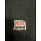 1970 Brooklyn Xpress Vest