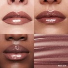 Makeup Nib 100  Authentic Moistureglow    Plumping Lip Serum 5 Colors Are Optional