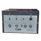 Bruel   Kjaer Type 2511 Vibration Meter 