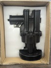 46-8m0139996 8m0139997 Fits Mercury Mercruiser Quicksilver New Water Sea Pump