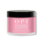 Opi Powder Perfection Dip Powder 43g 1 5 Oz Spare Me A French Quarter 