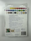 Staedtler Fimo Soft Polymer Clay - Oven Bake Clay  30 Pieces  Assorted Colors