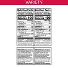 Special K Pastry Crisps  Variety Pack  60 Ct 
