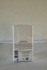 Giorgio Armani Acqua Di Gio After Shave Balm 3 4 Oz   100 Ml Authentic  Sealed
